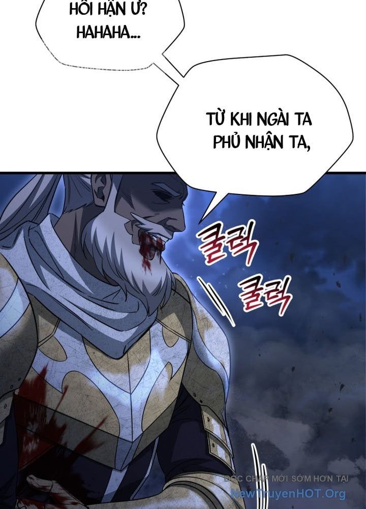 Helmut Đứa Trẻ Bị Ruồng Bỏ Chapter 102 - 96
