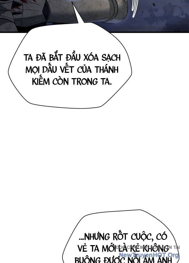 Helmut Đứa Trẻ Bị Ruồng Bỏ Chapter 102 - 97