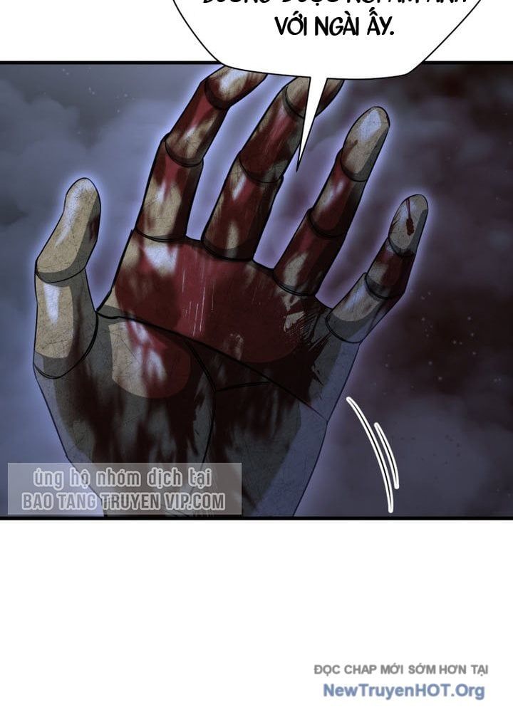 Helmut Đứa Trẻ Bị Ruồng Bỏ Chapter 102 - 98