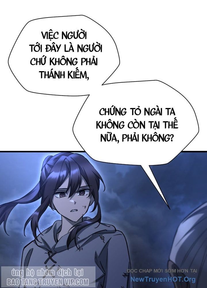 Helmut Đứa Trẻ Bị Ruồng Bỏ Chapter 102 - 99