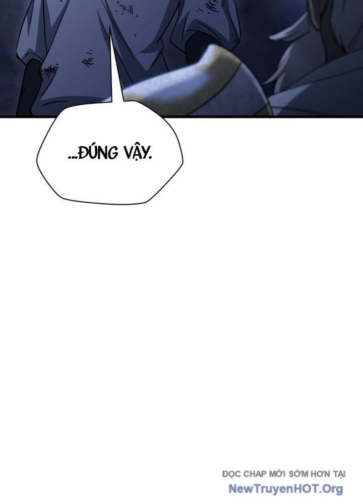 Helmut Đứa Trẻ Bị Ruồng Bỏ Chapter 102 - 100