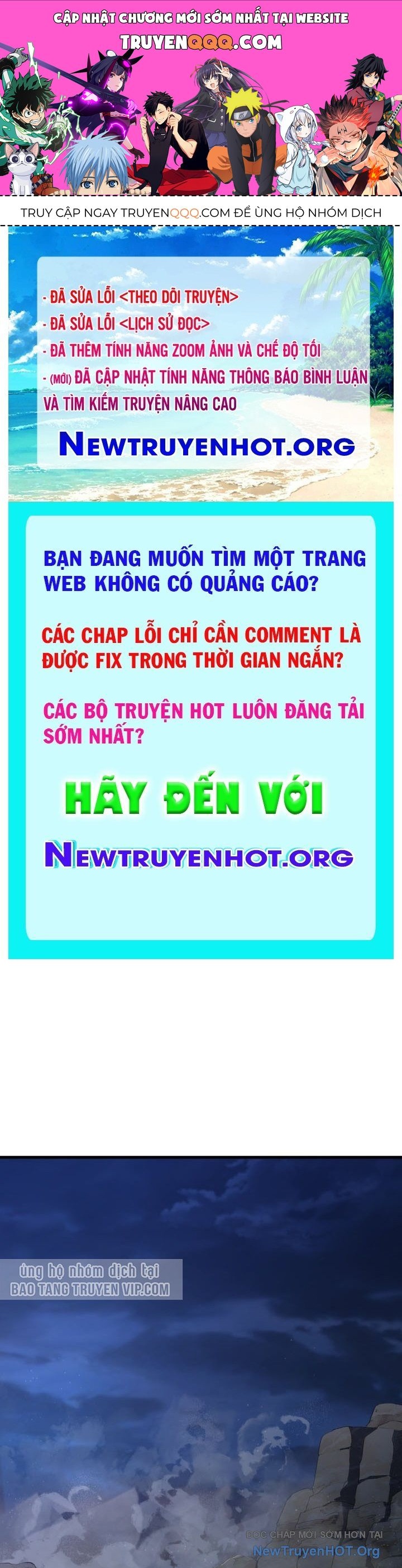 Helmut Đứa Trẻ Bị Ruồng Bỏ Chapter 103 - 1