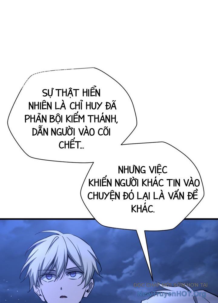 Helmut Đứa Trẻ Bị Ruồng Bỏ Chapter 103 - 11