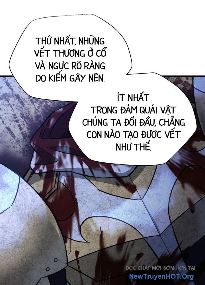 Helmut Đứa Trẻ Bị Ruồng Bỏ Chapter 103 - 102