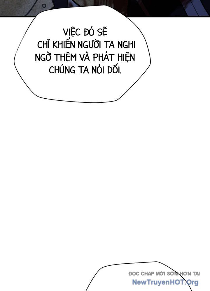 Helmut Đứa Trẻ Bị Ruồng Bỏ Chapter 103 - 103