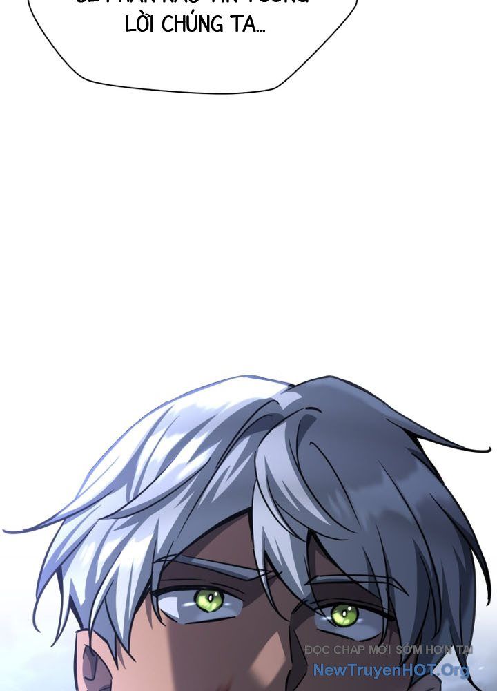 Helmut Đứa Trẻ Bị Ruồng Bỏ Chapter 103 - 105