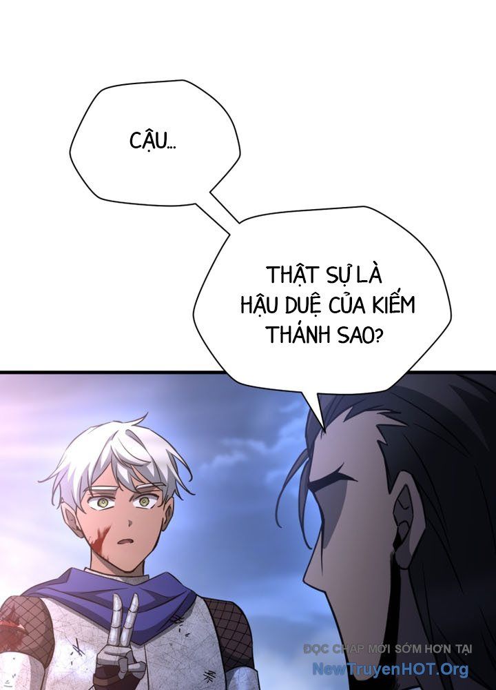 Helmut Đứa Trẻ Bị Ruồng Bỏ Chapter 103 - 109