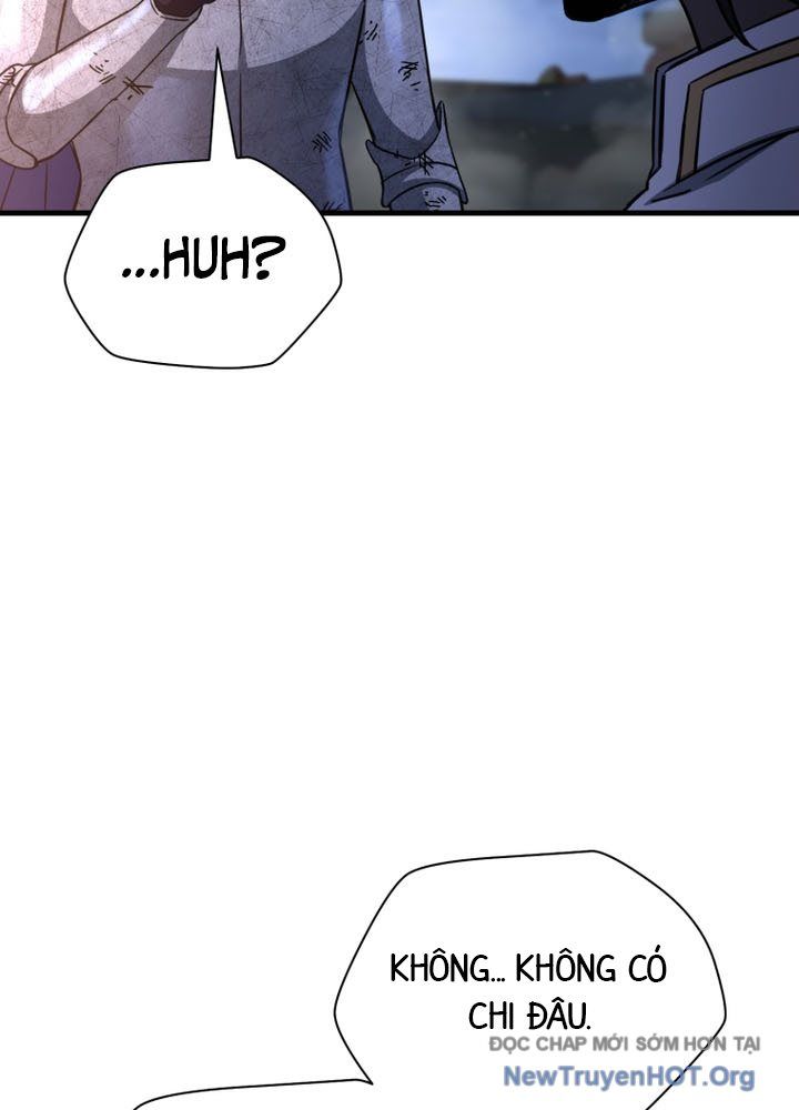 Helmut Đứa Trẻ Bị Ruồng Bỏ Chapter 103 - 110