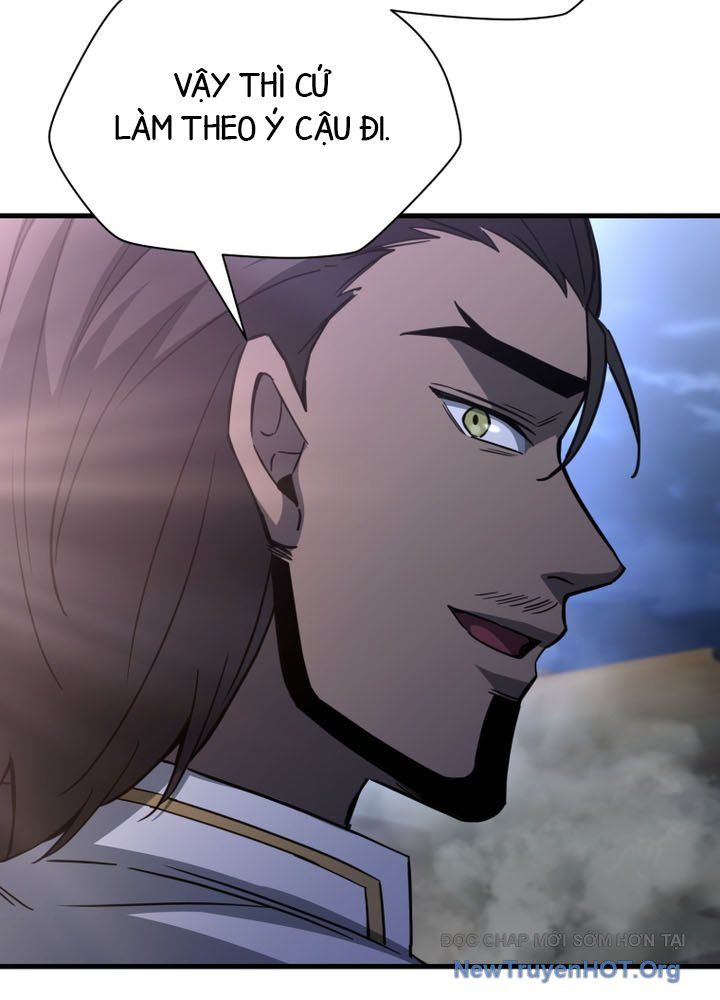 Helmut Đứa Trẻ Bị Ruồng Bỏ Chapter 103 - 111