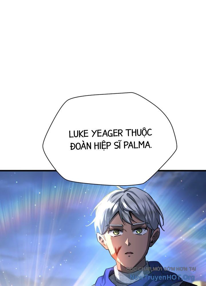 Helmut Đứa Trẻ Bị Ruồng Bỏ Chapter 103 - 112