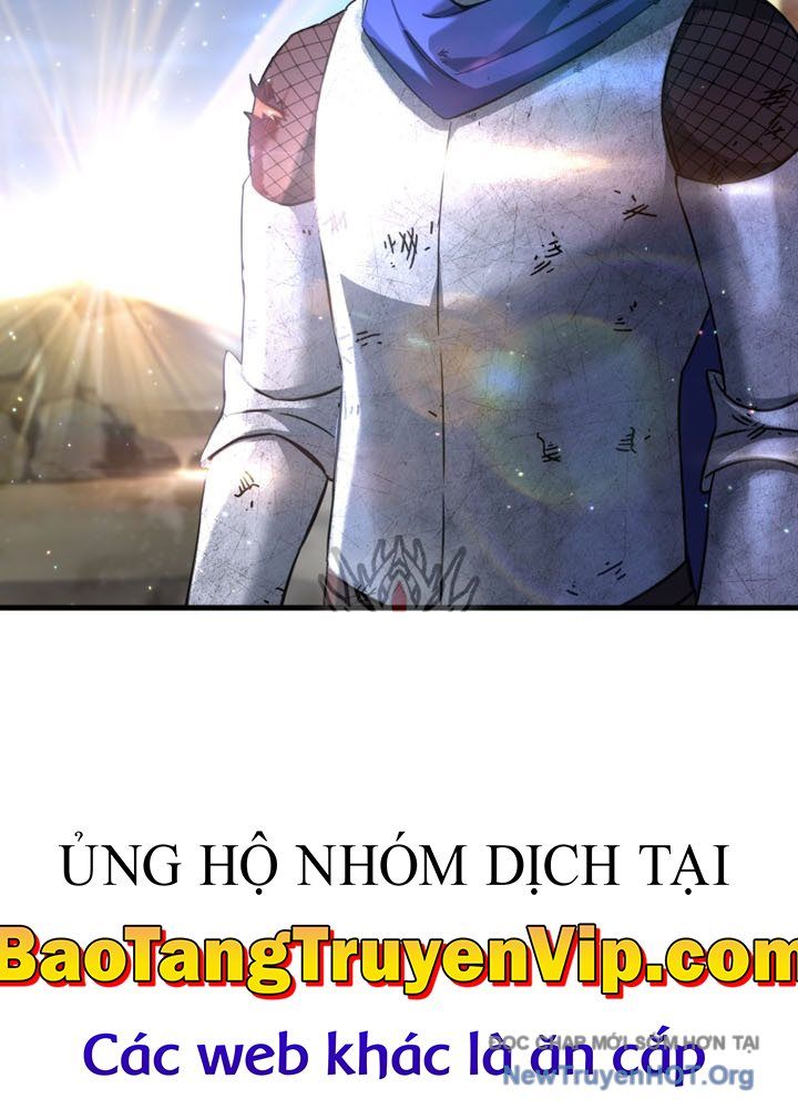 Helmut Đứa Trẻ Bị Ruồng Bỏ Chapter 103 - 113