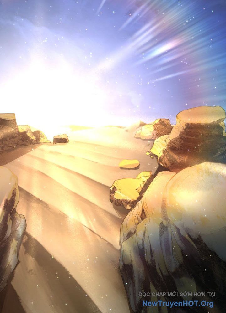 Helmut Đứa Trẻ Bị Ruồng Bỏ Chapter 103 - 115