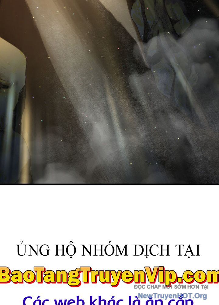 Helmut Đứa Trẻ Bị Ruồng Bỏ Chapter 103 - 116