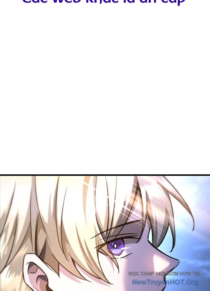 Helmut Đứa Trẻ Bị Ruồng Bỏ Chapter 103 - 117