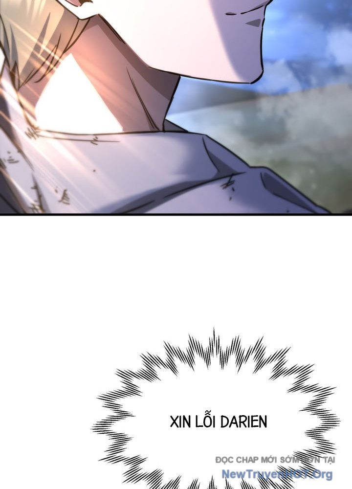 Helmut Đứa Trẻ Bị Ruồng Bỏ Chapter 103 - 118