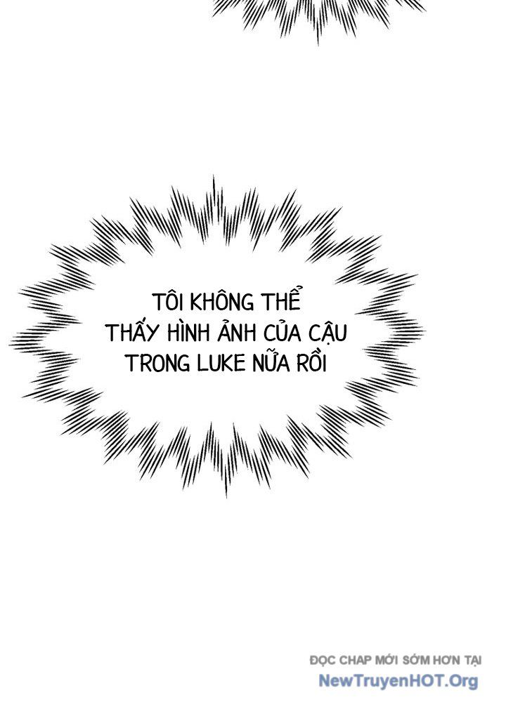 Helmut Đứa Trẻ Bị Ruồng Bỏ Chapter 103 - 119