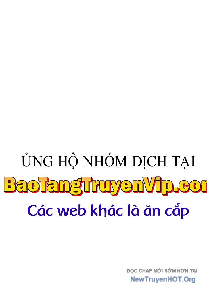 Helmut Đứa Trẻ Bị Ruồng Bỏ Chapter 103 - 120