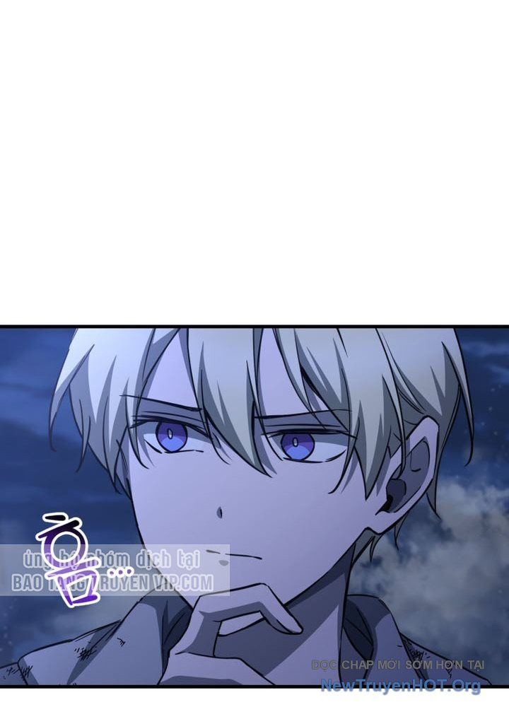 Helmut Đứa Trẻ Bị Ruồng Bỏ Chapter 103 - 13