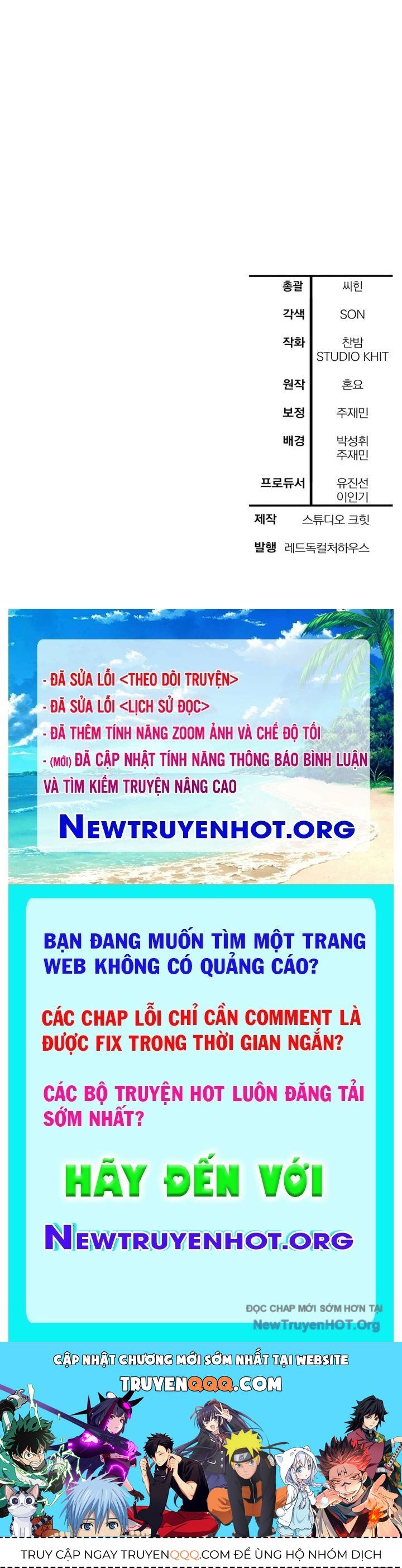Helmut Đứa Trẻ Bị Ruồng Bỏ Chapter 103 - 121