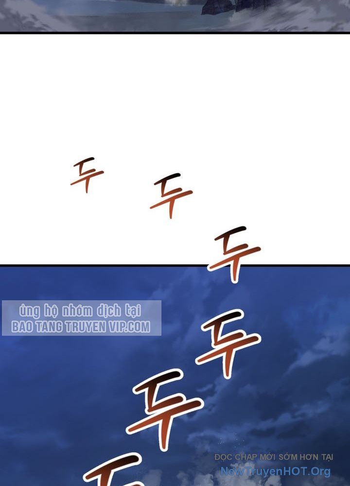 Helmut Đứa Trẻ Bị Ruồng Bỏ Chapter 103 - 17