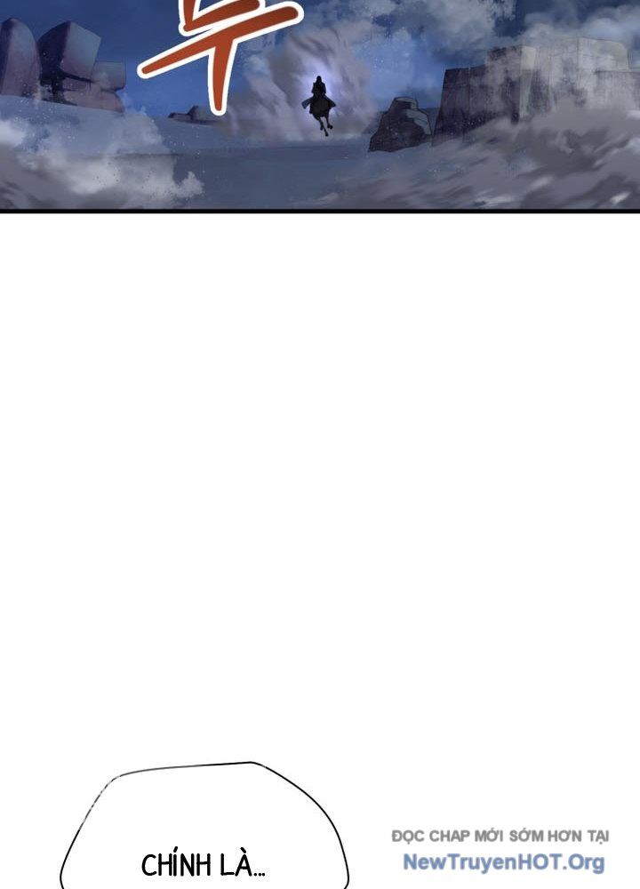 Helmut Đứa Trẻ Bị Ruồng Bỏ Chapter 103 - 18