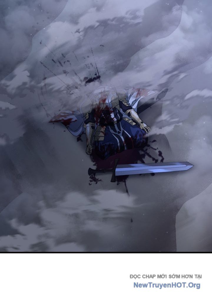 Helmut Đứa Trẻ Bị Ruồng Bỏ Chapter 103 - 3