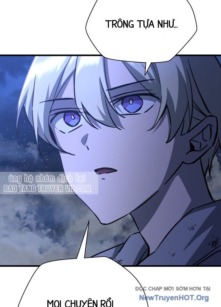 Helmut Đứa Trẻ Bị Ruồng Bỏ Chapter 103 - 21