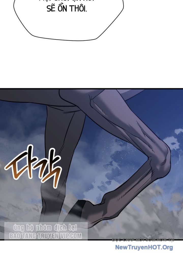 Helmut Đứa Trẻ Bị Ruồng Bỏ Chapter 103 - 22