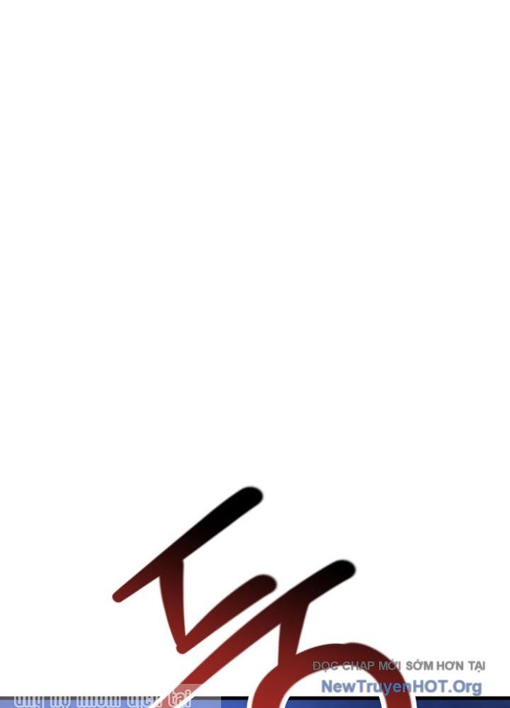 Helmut Đứa Trẻ Bị Ruồng Bỏ Chapter 103 - 23