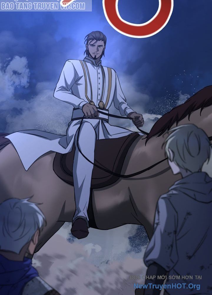 Helmut Đứa Trẻ Bị Ruồng Bỏ Chapter 103 - 24