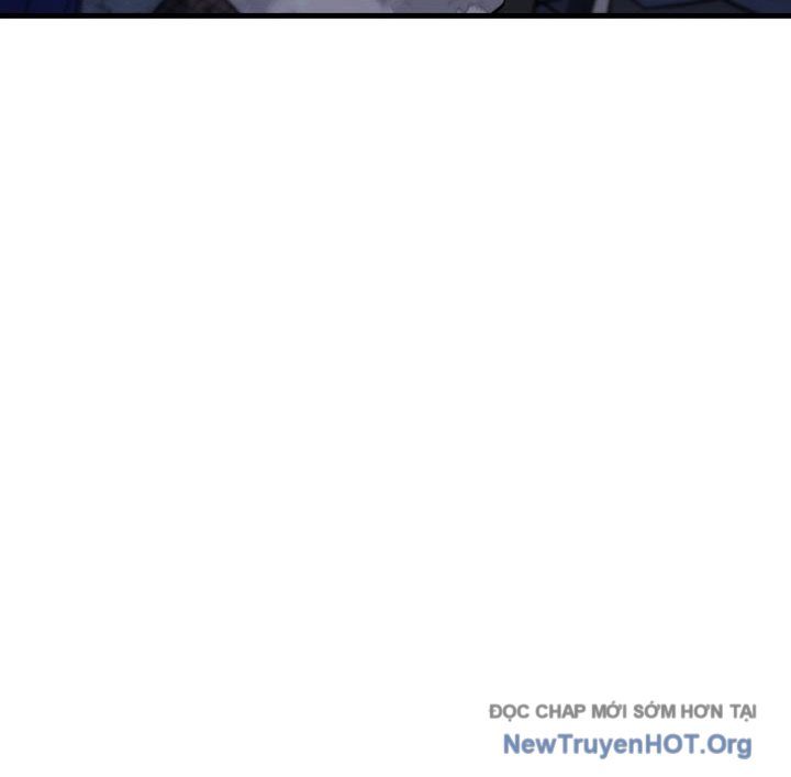 Helmut Đứa Trẻ Bị Ruồng Bỏ Chapter 103 - 25