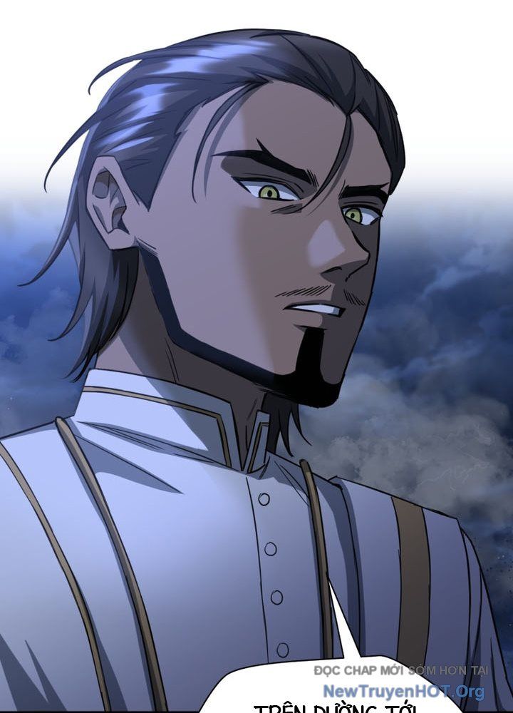 Helmut Đứa Trẻ Bị Ruồng Bỏ Chapter 103 - 26