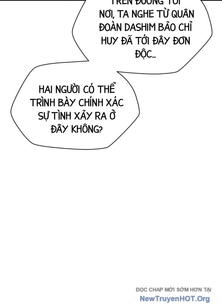 Helmut Đứa Trẻ Bị Ruồng Bỏ Chapter 103 - 27