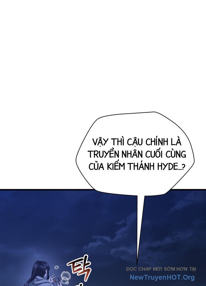 Helmut Đứa Trẻ Bị Ruồng Bỏ Chapter 103 - 4