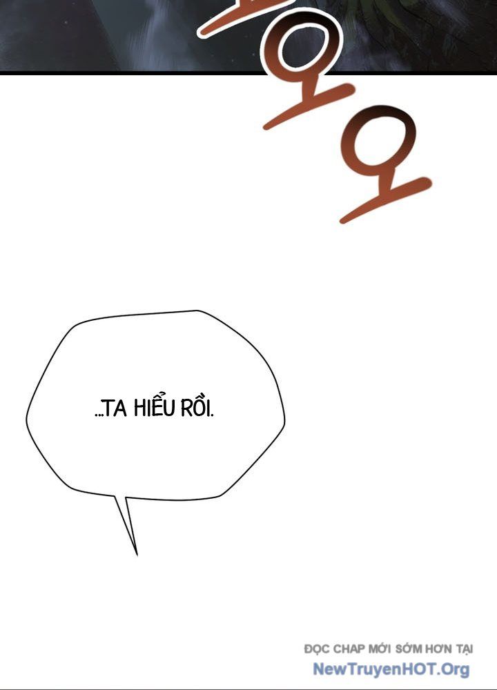 Helmut Đứa Trẻ Bị Ruồng Bỏ Chapter 103 - 32