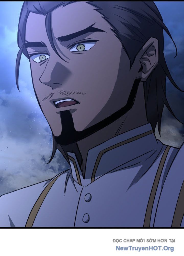 Helmut Đứa Trẻ Bị Ruồng Bỏ Chapter 103 - 33