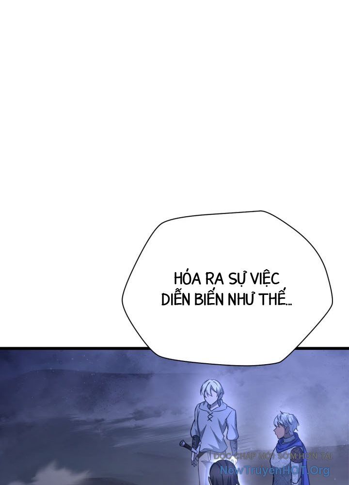 Helmut Đứa Trẻ Bị Ruồng Bỏ Chapter 103 - 34