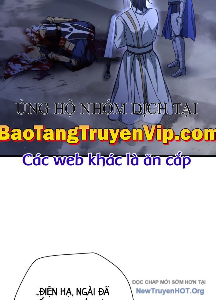 Helmut Đứa Trẻ Bị Ruồng Bỏ Chapter 103 - 35