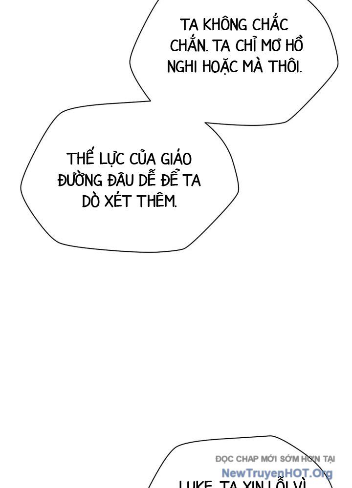 Helmut Đứa Trẻ Bị Ruồng Bỏ Chapter 103 - 37