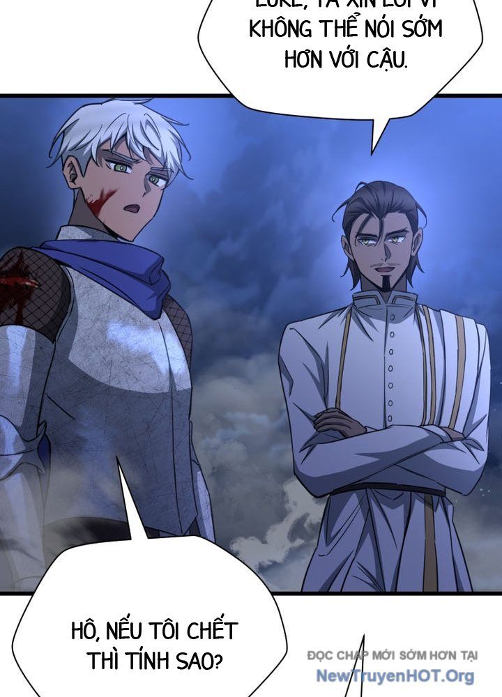 Helmut Đứa Trẻ Bị Ruồng Bỏ Chapter 103 - 38