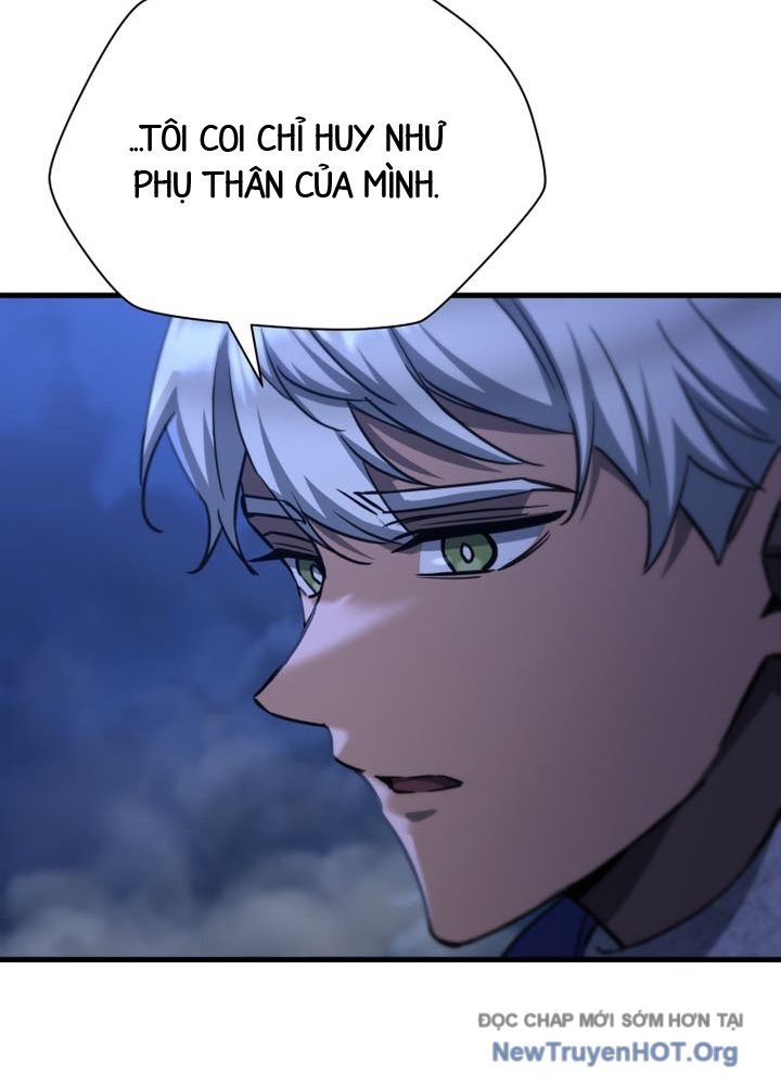 Helmut Đứa Trẻ Bị Ruồng Bỏ Chapter 103 - 40