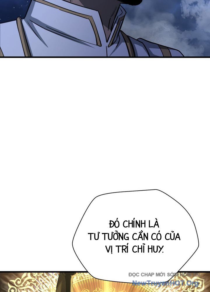 Helmut Đứa Trẻ Bị Ruồng Bỏ Chapter 103 - 42