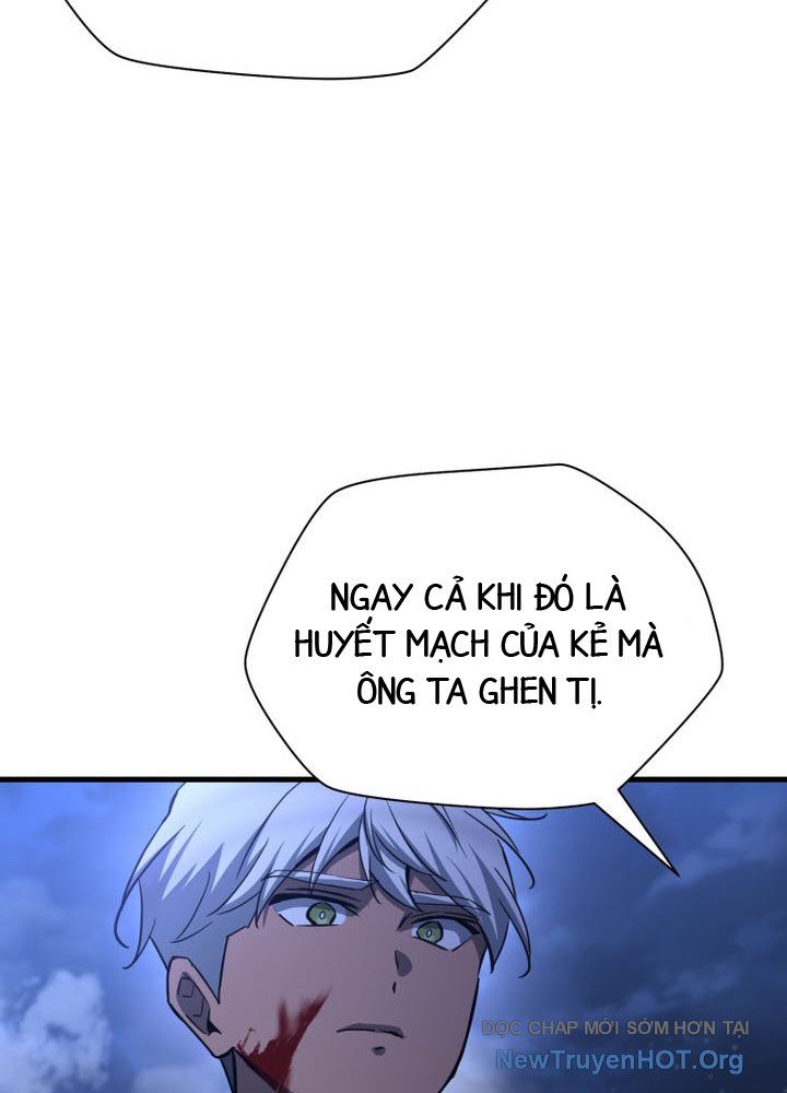 Helmut Đứa Trẻ Bị Ruồng Bỏ Chapter 103 - 44