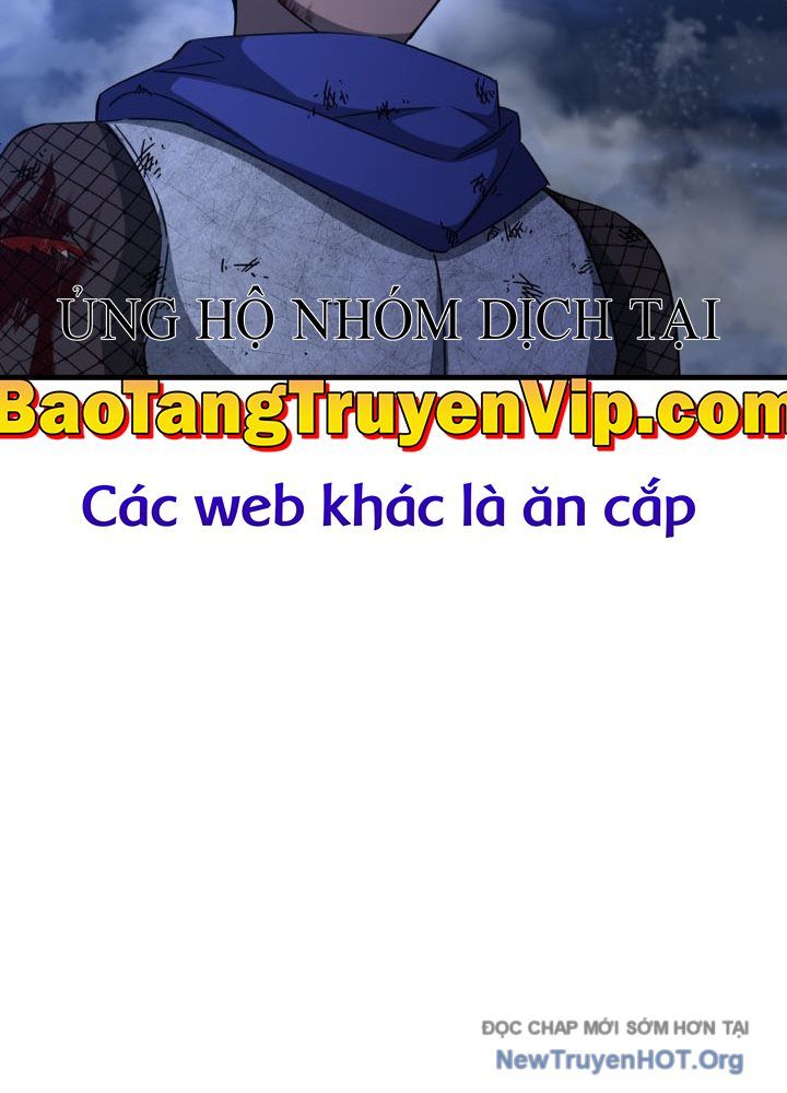 Helmut Đứa Trẻ Bị Ruồng Bỏ Chapter 103 - 45