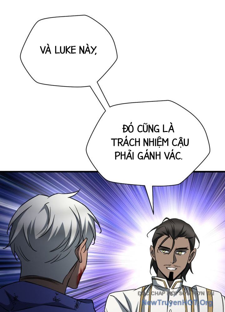 Helmut Đứa Trẻ Bị Ruồng Bỏ Chapter 103 - 46