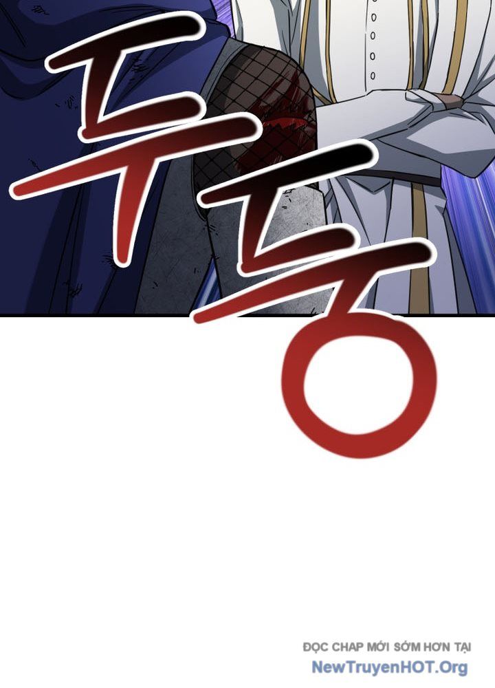 Helmut Đứa Trẻ Bị Ruồng Bỏ Chapter 103 - 47