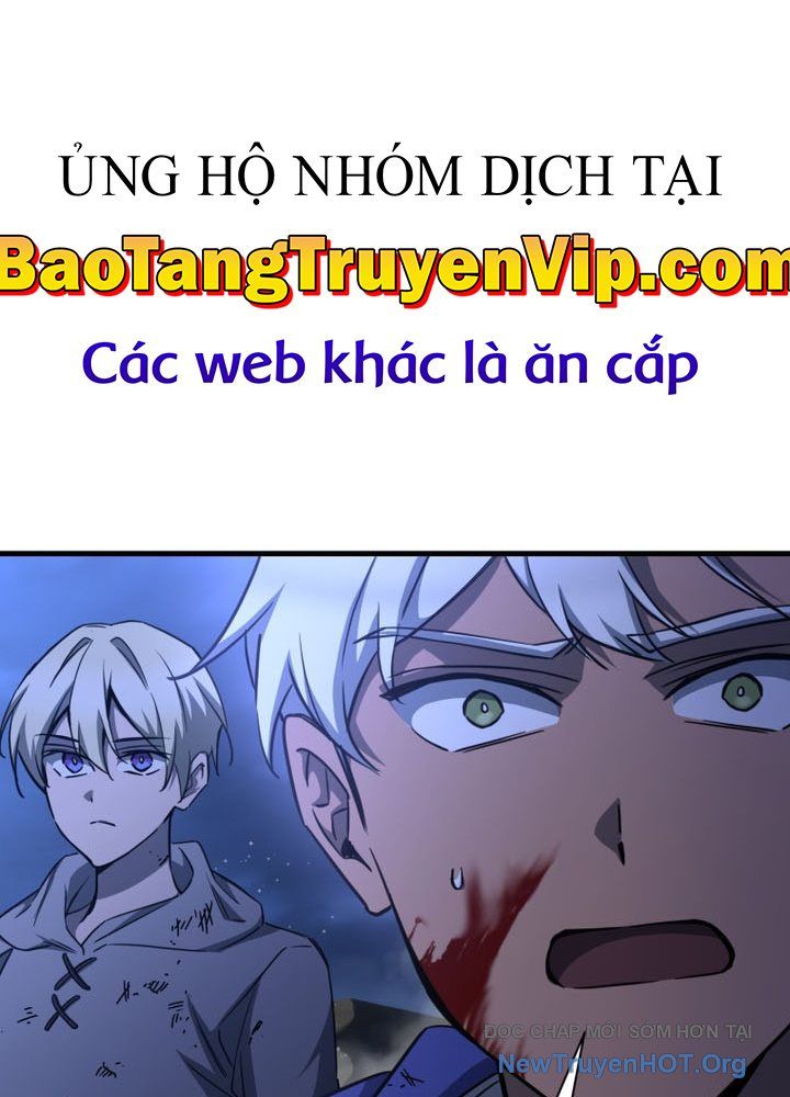 Helmut Đứa Trẻ Bị Ruồng Bỏ Chapter 103 - 48