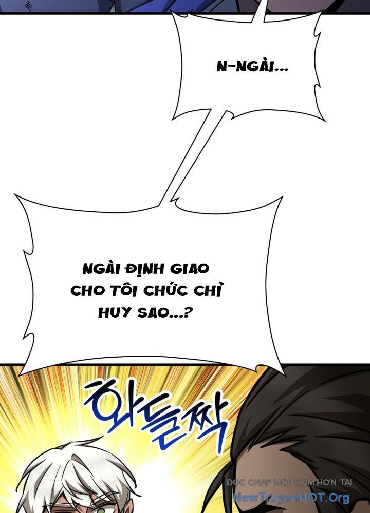 Helmut Đứa Trẻ Bị Ruồng Bỏ Chapter 103 - 49