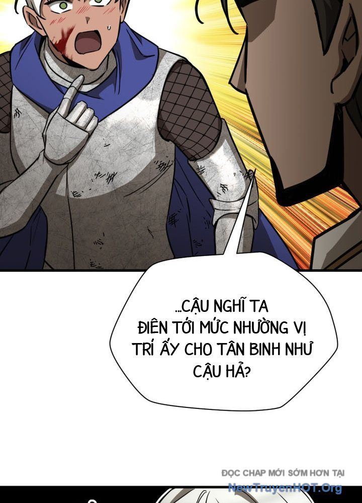 Helmut Đứa Trẻ Bị Ruồng Bỏ Chapter 103 - 50