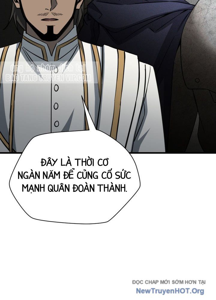 Helmut Đứa Trẻ Bị Ruồng Bỏ Chapter 103 - 53